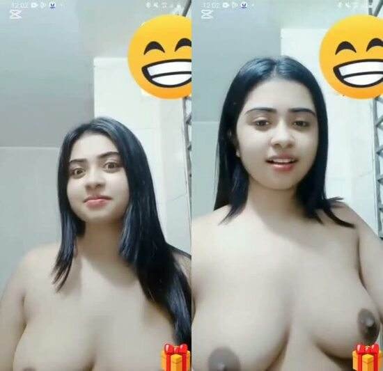 Super-beautiful-hottest-babe-indian-porn-vedios-nude-mms.jpg