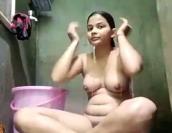 Super-cute-18-bd-girl-desi-pron-site-nude-bath-mms.jpg