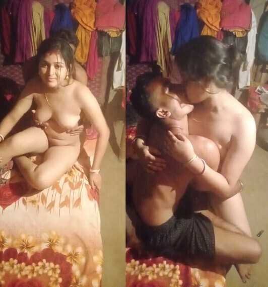 Super-cute-hottest-figure-new-married-xxxdesi-bhabhi-video-sex.jpg