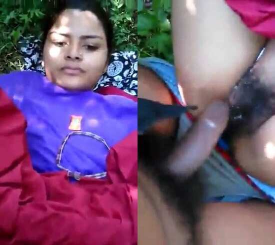 Village-muslim-beautiful-sexy-xxx-bhabhi-fuck-hindu-bf-outdoor.jpg