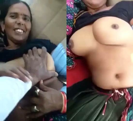 Amateur-hot-figured-molathadu-aunty-boob-pressed-driver.jpg