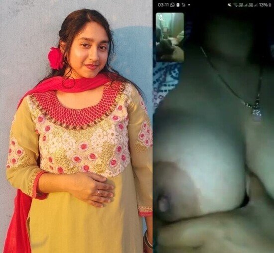 Bangladeshi-beautiful-hot-girl-live-mms-sex-big-boobs.jpg