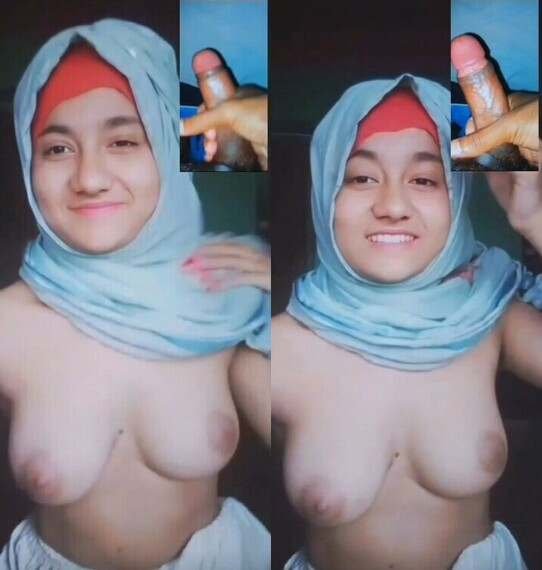 Bangladeshi-muslim-hijabi-cute-girl-desi56-nude-live-HD.jpg