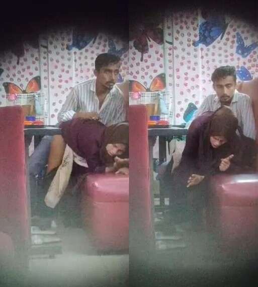 Bangladeshi-muslim-hijabi-girl-desi-hot-video-fucked-bf-in-restaurant.jpg