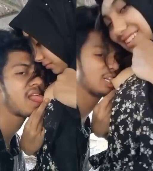 Bangladeshi-muslim-hijabi-girl-www-desivdo-boobs-suck-bf.jpg