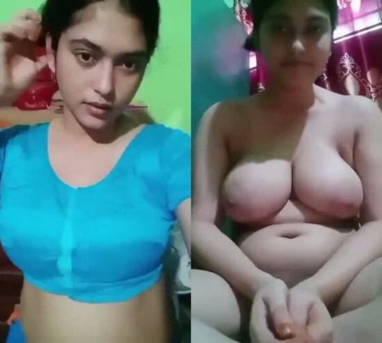 Bangladeshi-village-muslim-bbw-girl-desi-vedio-com-big-tits.jpg