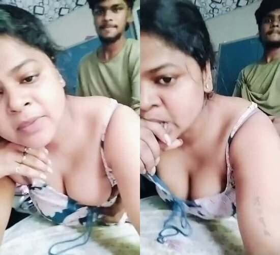 Beautiful-big-tits-college-girl-india-videosex-doggy-fucked.jpg