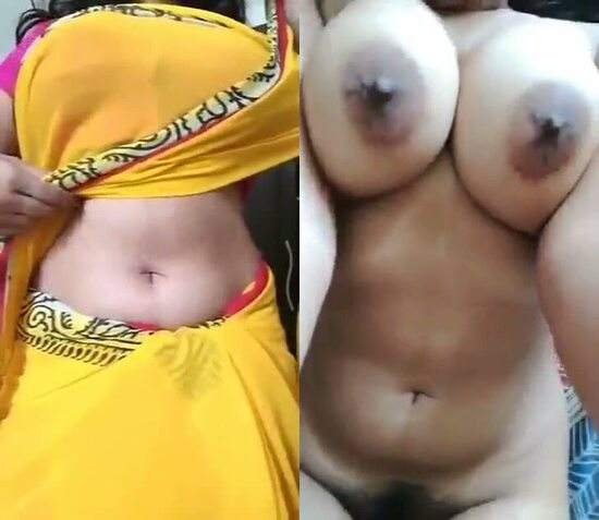 Beautiful-hot-figure-hot-sexy-desi-bhabhi-nude-live-big-tits.jpg