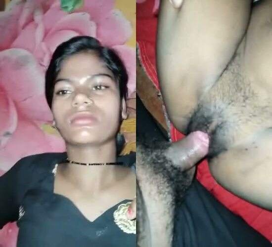 Desi-village-18-maid-girl-desi-gay-site-fucked-home-owner.jpg