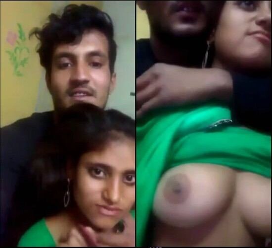 Desi-village-beautiful-couple-desi-cheating-sex-sex-mms.jpg