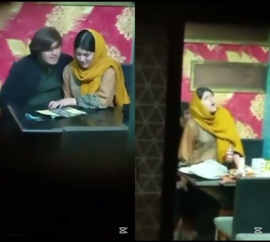 Pak-beautiful-babe-pakistani-pron-blowjob-riding-bf-in-restaurant.jpg