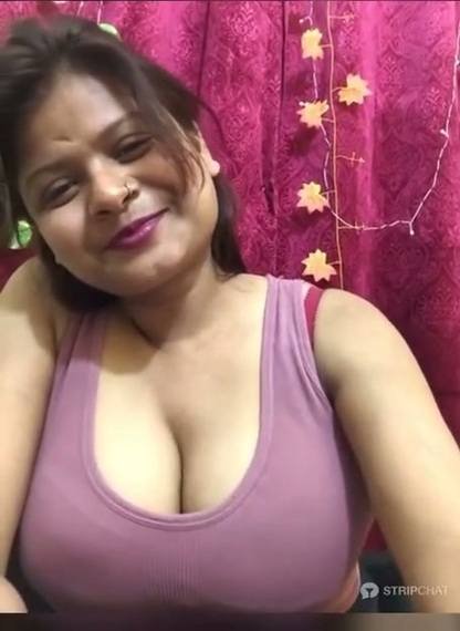 Real-milk-tanker-bbw-xxxdesi-bhabhi-video-live-big-tits-HD.jpg