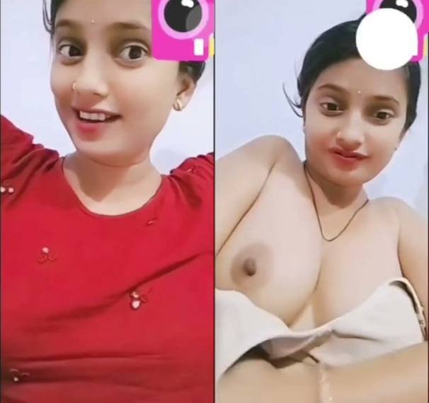 Super-beautiful-hottest-figured-pak-babe-pakistani-home-sex-big-tits.jpg