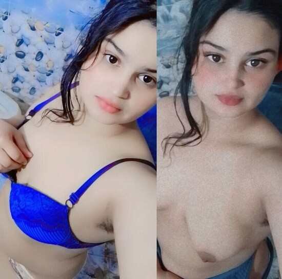 Super-cute-pak-hottest-babe-sex-in-sialkot-nude-HD.jpg