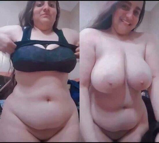 Super-milf-bbw-pak-aunty-pakistan-sexe-big-tits-live.jpg
