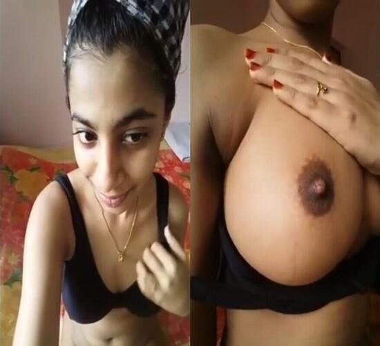 Tamil-mallu-18-babe-bdsm-delhi-big-tits-live-nude.jpg