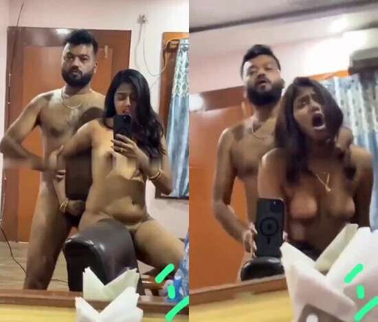 Tamil-mallu-horny-babe-porn-website-in-india-painful-doggy-fucked-bf.jpg