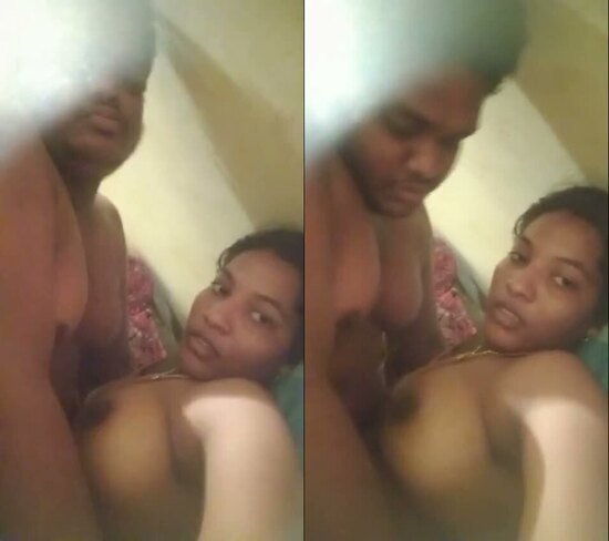 Tamil-mallu-sexy-xxxdesiindianbhabi-fucked-chubby-mms.jpg