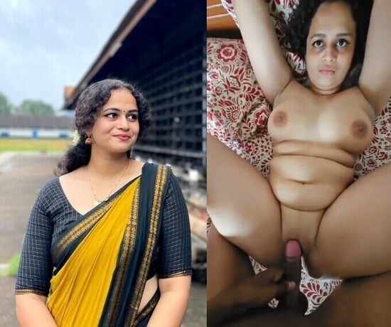 Very-beautiful-bbw-xxxdesiindianbhabi-hard-fucked-bf-HD.jpg