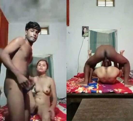 Bangladeshi-18-girl-new-desi-sex-website-hardcore-fucked-bf-mms.jpg