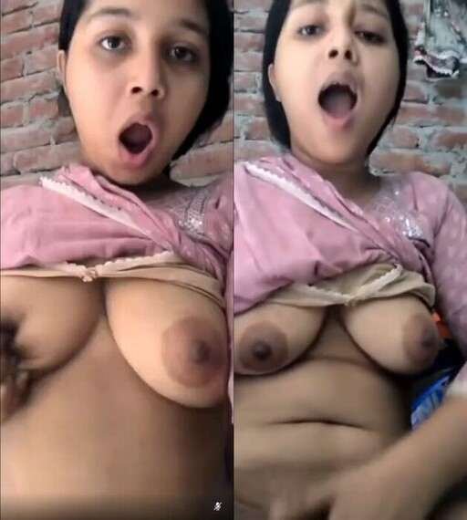 Bangladeshi-beautiful-18-horny-babe-desi49-masala-fingering.jpg