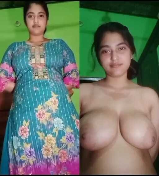 Bangladeshi-beautiful-big-tits-muslim-girl-desi-porn-com-nude.jpg