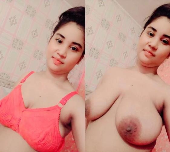 Bangladeshi-beautiful-hot-figured-babe-desi-tango-video-big-tits-nude.jpg