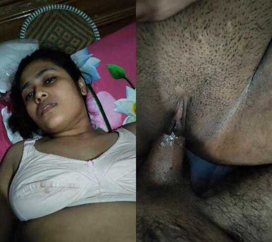 Bangladeshi-beautiful-muslim-desibhabiboobs-hard-fucked-bf-moans.jpg