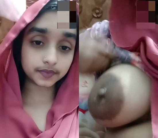 Bangladeshi-cute-18-muslim-babe-desi-xnxxx-big-tits-nude.jpg