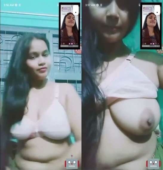 Bangladeshi-hot-muslim-village-bhabi-sexy-big-tits-mms.jpg