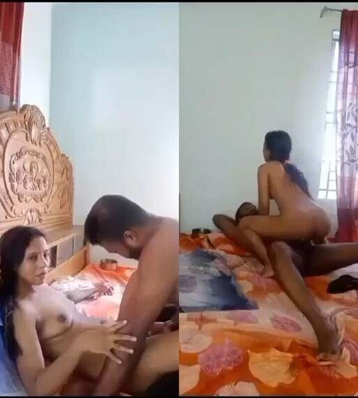 Bangladeshi-muslim-bhabi-desi-mms-online-fucked-hindu-bf-mms.jpg