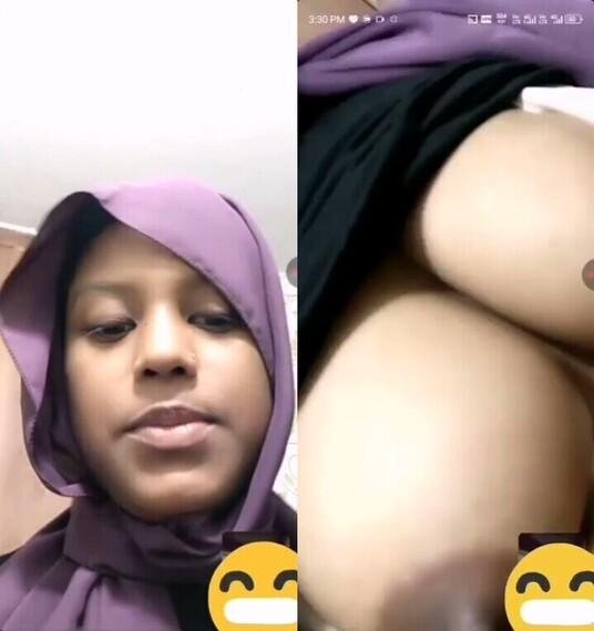 Bangladeshi-muslim-hijabi-desixxxbhabi-big-boobs-mms.jpg