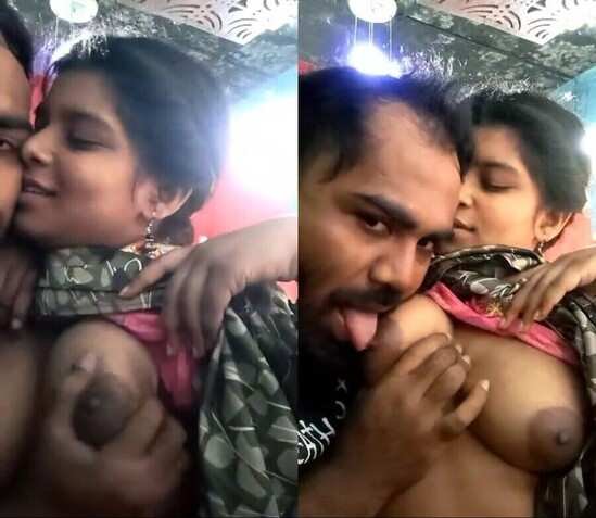 Bangladeshi-muslim-horny-couple-desi-porm-sex-mms.jpg