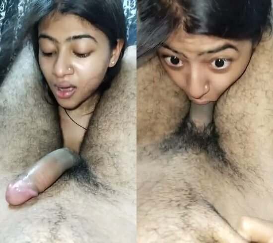 Bangladeshi-muslim-horny-desibhabibigboobs-deep-mouth-fucked-hindu-bf-HD.jpg