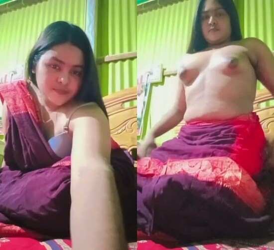 Bangladeshi-muslim-horny-xxx-bhabhi-hd-video-masturbating-with-two-brinjal.jpg