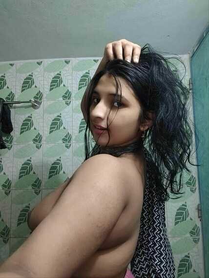 Bangladeshi-muslim-hottest-figured-babe-desi-chat-sex-nude.jpg