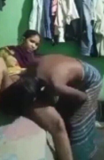 Bangladeshi-muslim-village-desi-bhabi-pron-fucked-sasur-mms.jpg