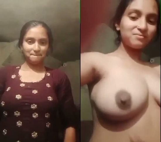 Bangladeshi-very-beautiful-muslim-girl-desi-hidden-cam-sex-nude-mms.jpg