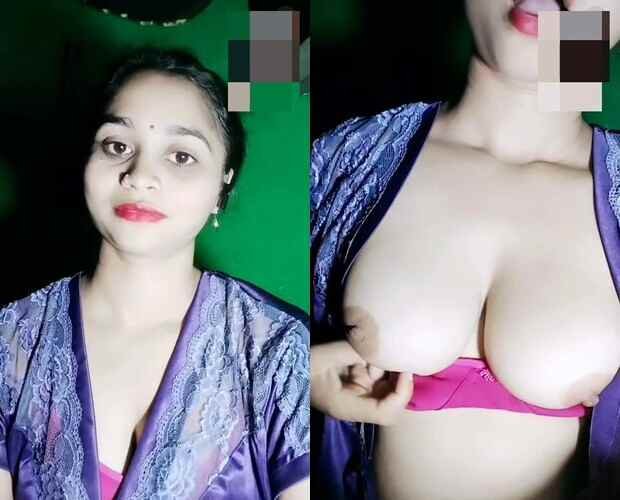 Beautiful-Bangladeshi-muslim-desi-wife-xxx-big-tits-shows-bf.jpg
