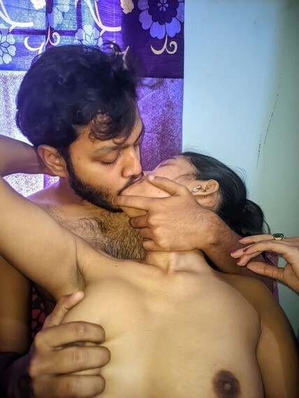 Beautiful-horny-Bengali-sexy-couple-indian-nude-sex-sex-HD.jpg