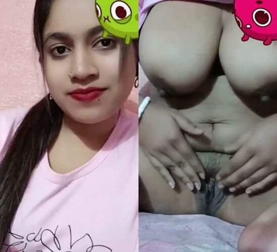 Beautiful-hot-bbw-big-tits-sexy-cute-bhabi-nude-live.jpg