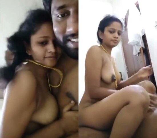 Beautiful-sexy-college-18-girl-desi-gold-sex-sex-with-bf-mms.jpg