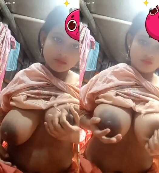 Beautiful-village-big-tits-bangladeshi-girl-desi-big-boobs-nude-mms.jpg