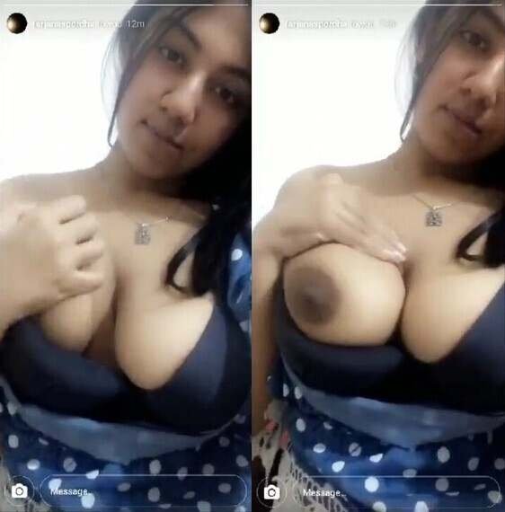 Big-tits-bbw-hot-sexy-babe-sexy-video-live-india-nude-live-mms.jpg