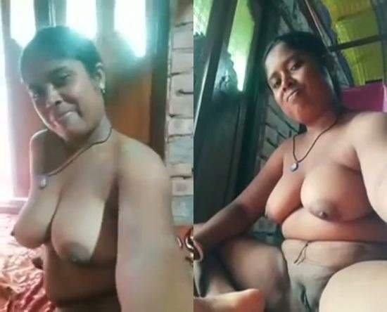 Desi-village-amateur-milk-tanker-bbw-aunty-milk-video-nude-big-tits.jpg