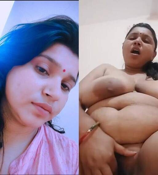 Real-milk-tanker-beautiful-horny-bbw-desi-bhabhi-hd-bf-fingering.jpg