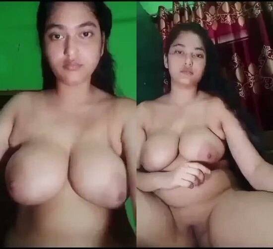 Real-milk-tanker-pak-bbw-babe-pakistan-xxxcom-big-boobs.jpg