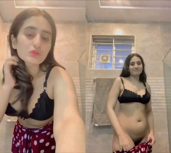 Super-cute-pak-hot-babe-hidden-cam-pakistani-sex-big-ass-live.jpg
