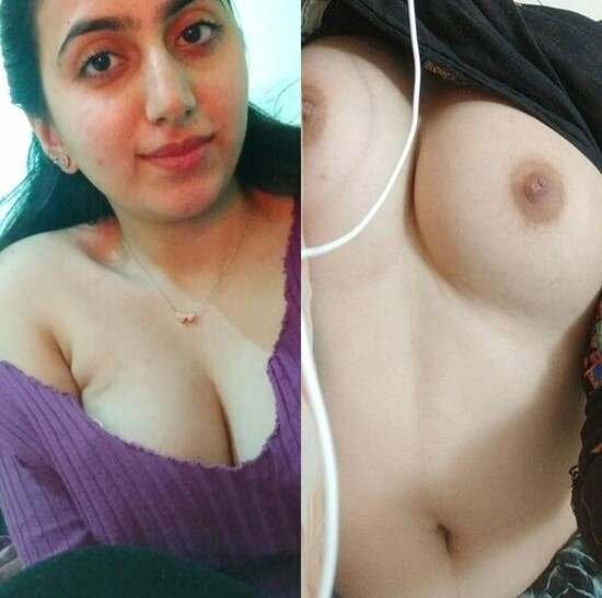 Super-hottest-figured-famous-pak-babe-pakistan-pron-big-tits.jpg