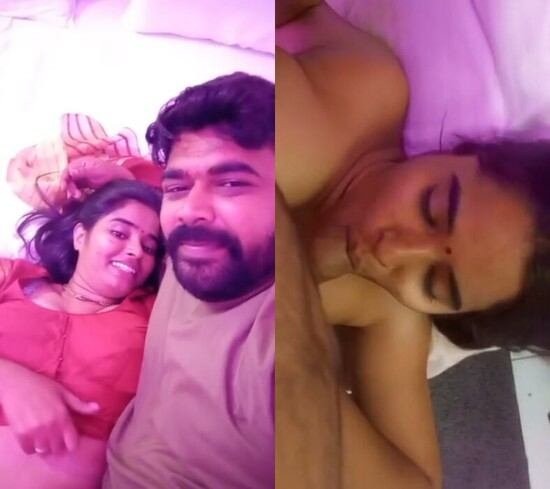 Tamil-mallu-horny-couple-live-xnxx-india-sex-mms-HD.jpg